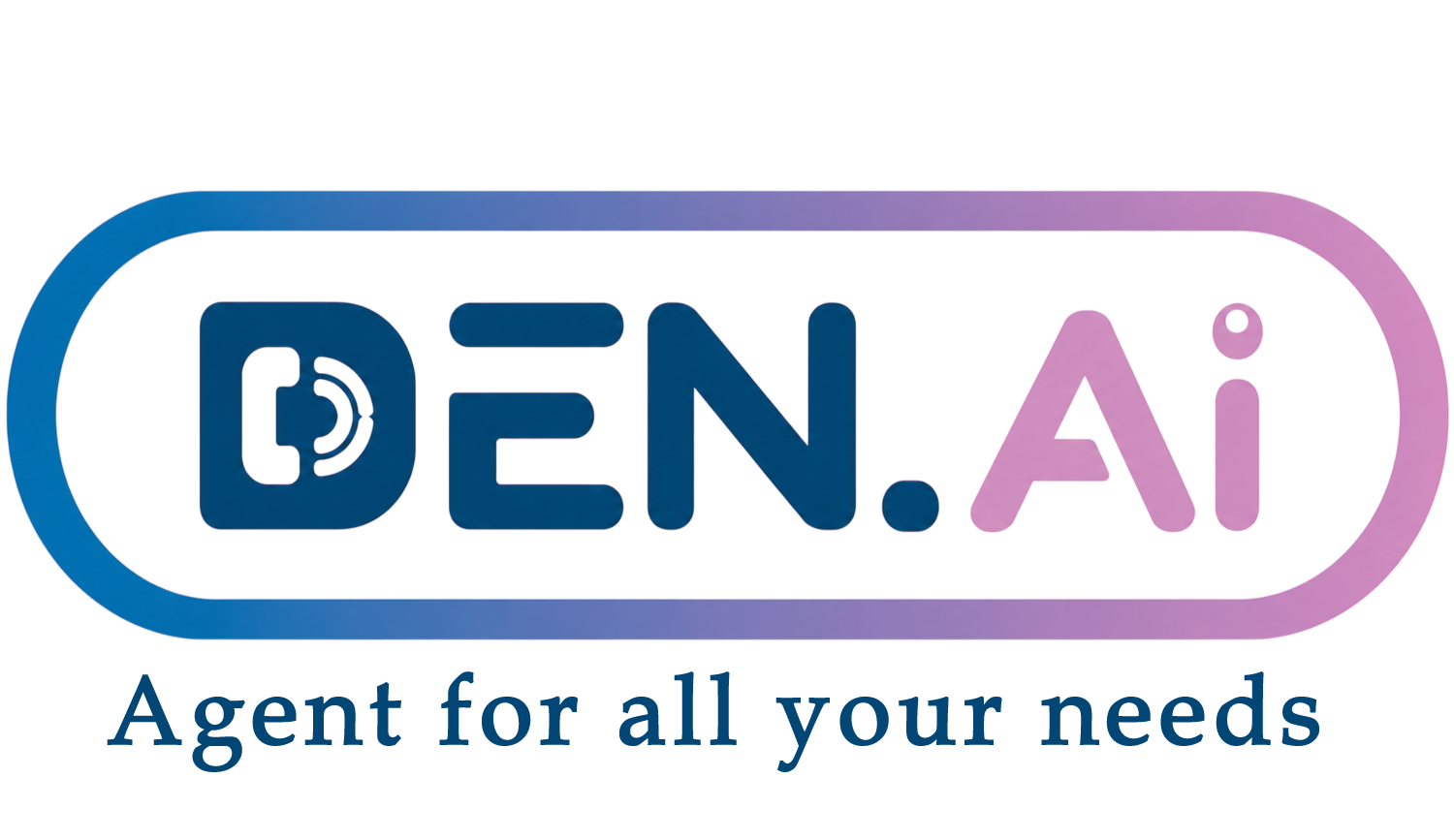 DEN.AI